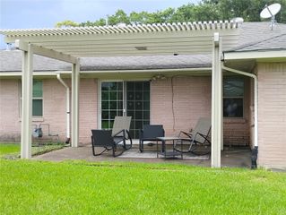 5431 Grape Street, Houston, TX 77096