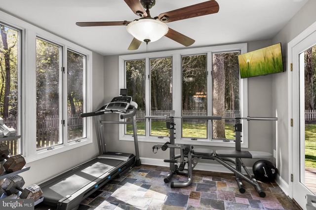 8 UTAH TRL, Medford, NJ 08055