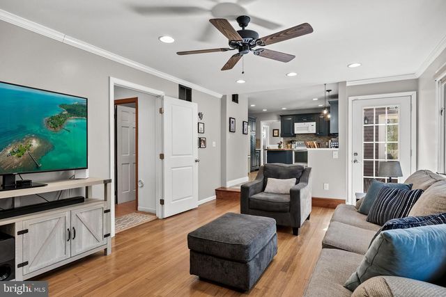 8 UTAH TRL, Medford, NJ 08055