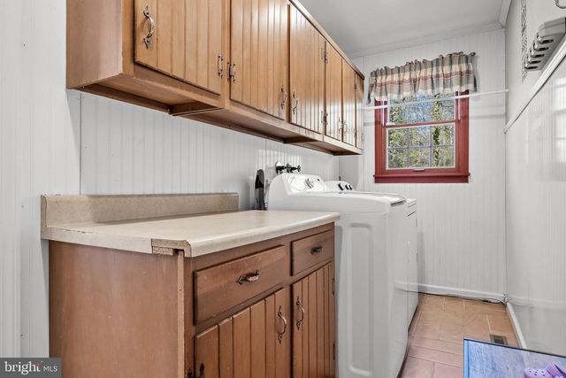 8 UTAH TRL, Medford, NJ 08055