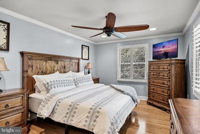 8 UTAH TRL, Medford, NJ 08055