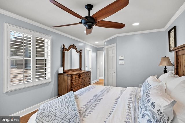 8 UTAH TRL, Medford, NJ 08055