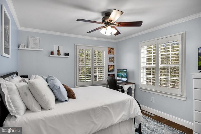 8 UTAH TRL, Medford, NJ 08055