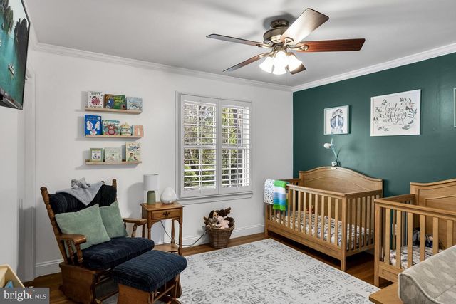 8 UTAH TRL, Medford, NJ 08055