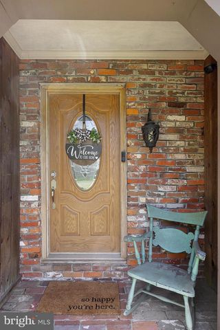 8 UTAH TRL, Medford, NJ 08055