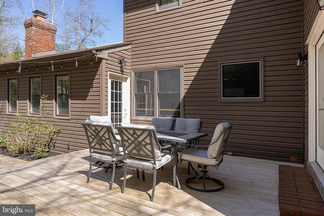 8 UTAH TRL, Medford, NJ 08055
