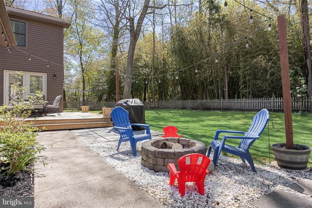 8 UTAH TRL, Medford, NJ 08055