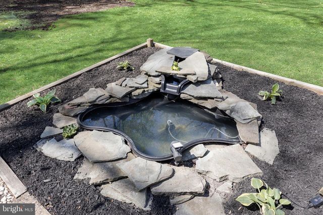 8 UTAH TRL, Medford, NJ 08055