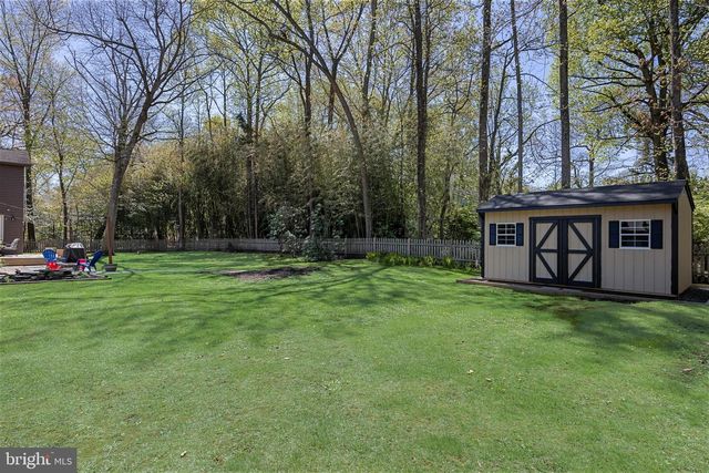 8 UTAH TRL, Medford, NJ 08055