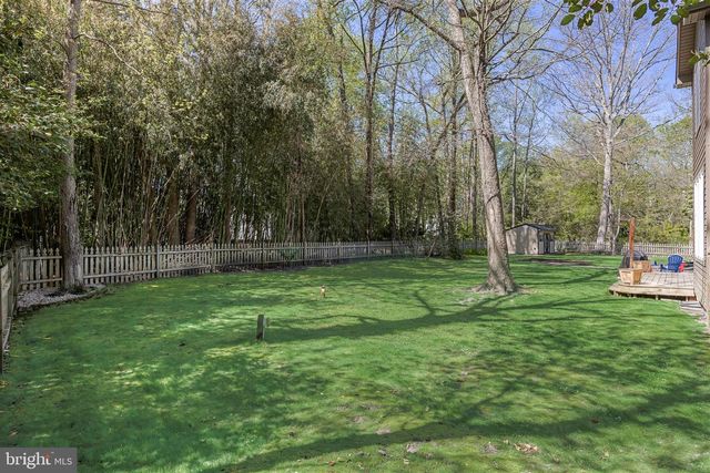 8 UTAH TRL, Medford, NJ 08055
