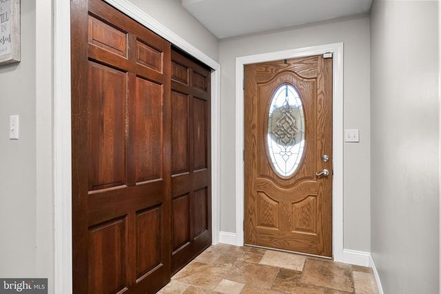 8 UTAH TRL, Medford, NJ 08055