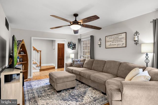 8 UTAH TRL, Medford, NJ 08055