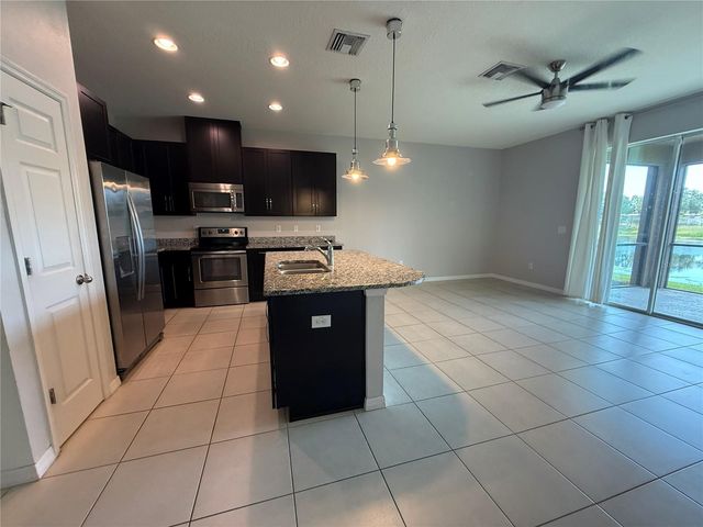 6843 40TH LANE N, Pinellas Park, FL 33781