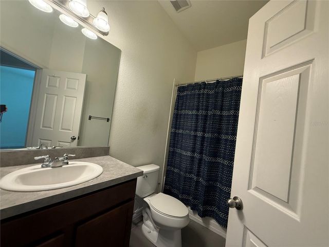 6843 40TH LANE N, Pinellas Park, FL 33781