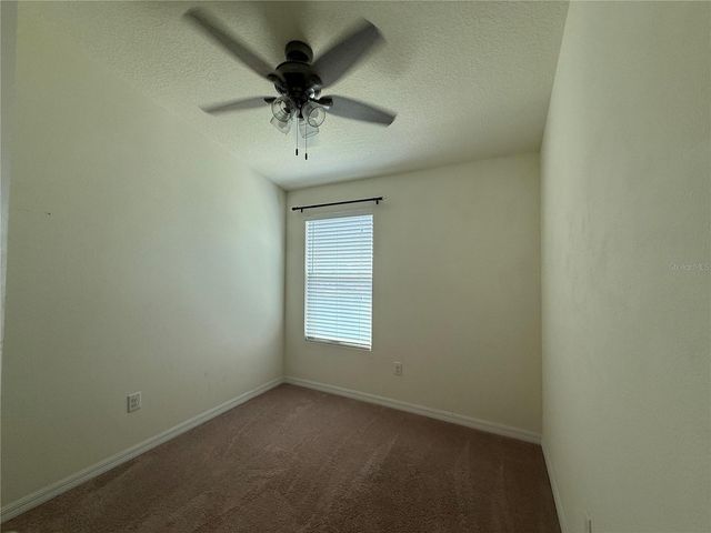6843 40TH LANE N, Pinellas Park, FL 33781