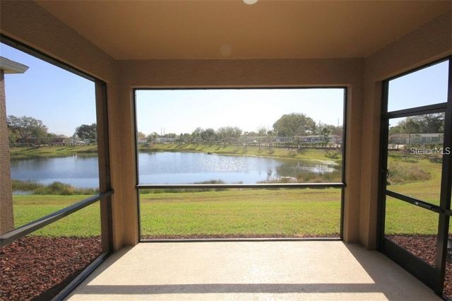 6843 40TH LANE N, Pinellas Park, FL 33781