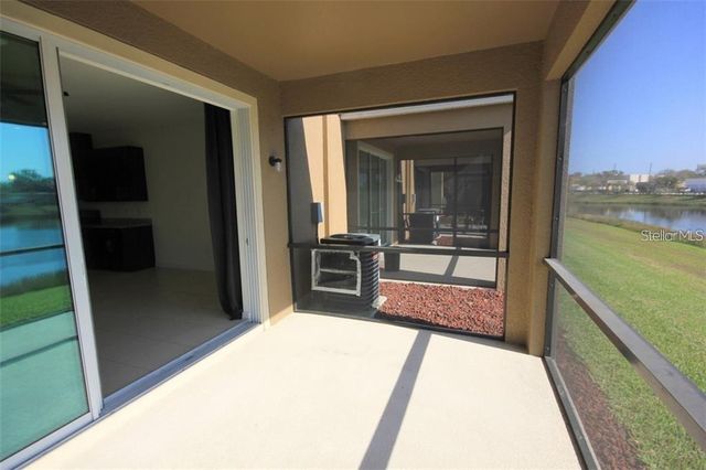 6843 40TH LANE N, Pinellas Park, FL 33781