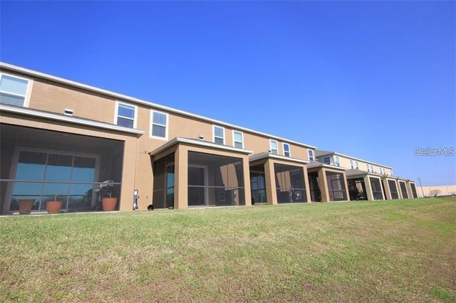 6843 40TH LANE N, Pinellas Park, FL 33781