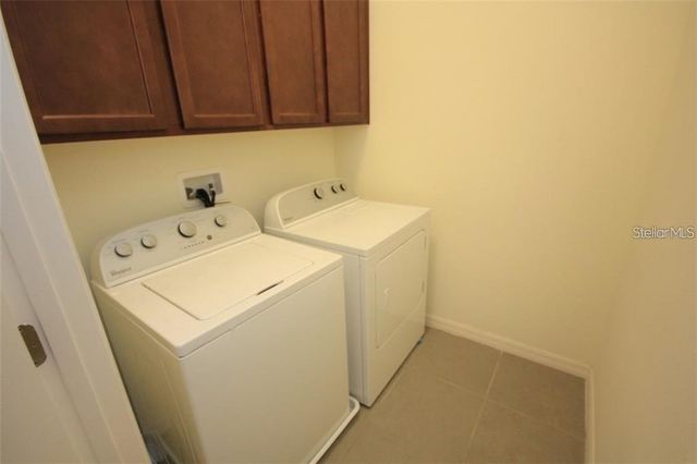 6843 40TH LANE N, Pinellas Park, FL 33781