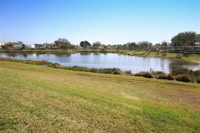 6843 40TH LANE N, Pinellas Park, FL 33781