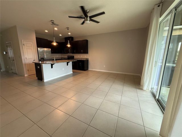 6843 40TH LANE N, Pinellas Park, FL 33781