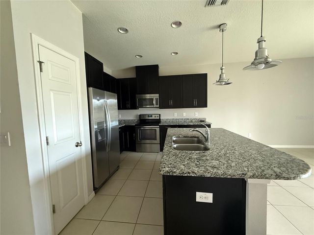 6843 40TH LANE N, Pinellas Park, FL 33781