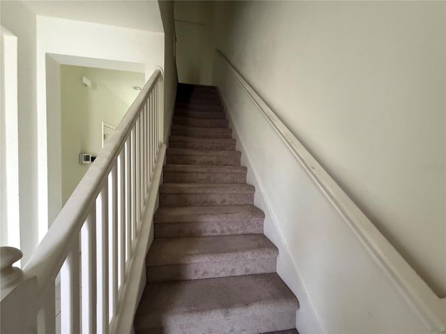6843 40TH LANE N, Pinellas Park, FL 33781