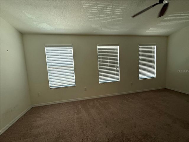 6843 40TH LANE N, Pinellas Park, FL 33781