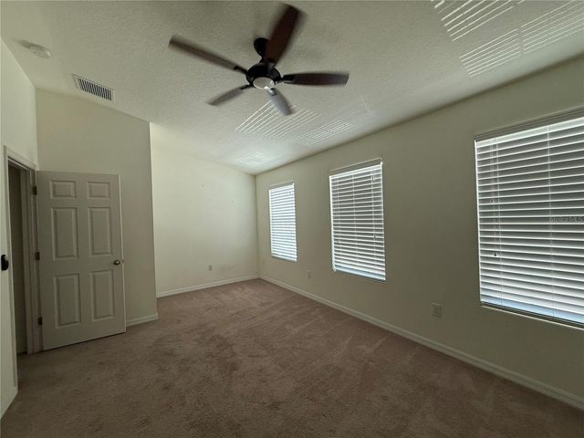 6843 40TH LANE N, Pinellas Park, FL 33781