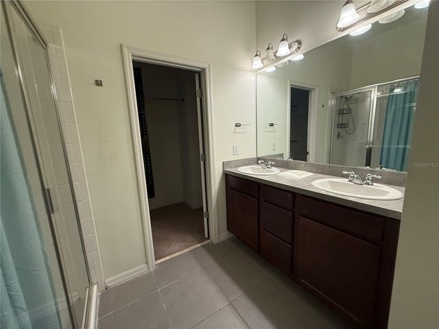 6843 40TH LANE N, Pinellas Park, FL 33781