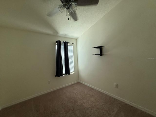 6843 40TH LANE N, Pinellas Park, FL 33781