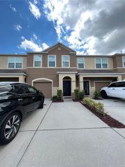 6843 40TH LANE N, Pinellas Park, FL 33781