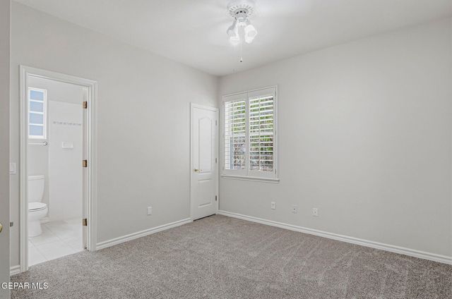 1413 IRON RIDGE Place, El Paso, TX 79912