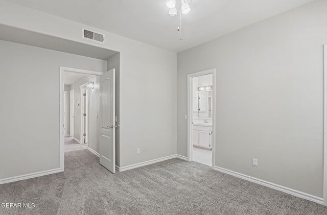 1413 IRON RIDGE Place, El Paso, TX 79912