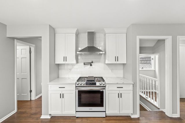 13399 W 117th Avenue, Cedar Lake, IN 46303