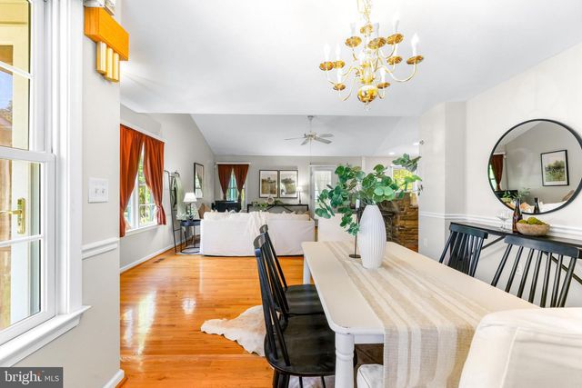 712 PARTRIDGE LN, Glen Burnie, MD 21060