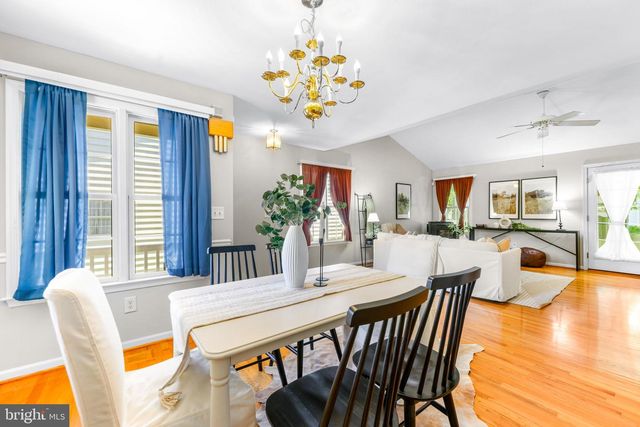 712 PARTRIDGE LN, Glen Burnie, MD 21060