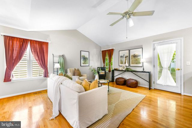712 PARTRIDGE LN, Glen Burnie, MD 21060