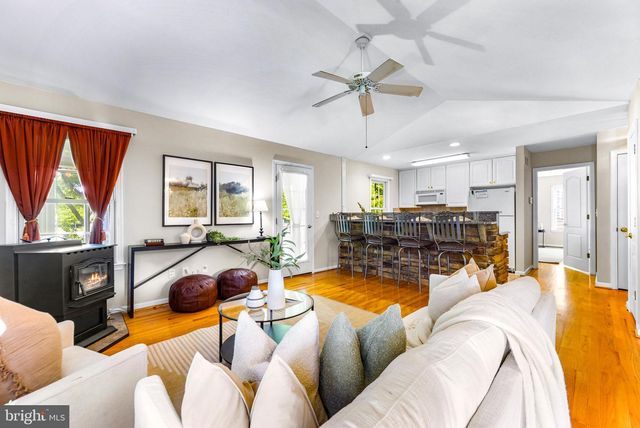 712 PARTRIDGE LN, Glen Burnie, MD 21060
