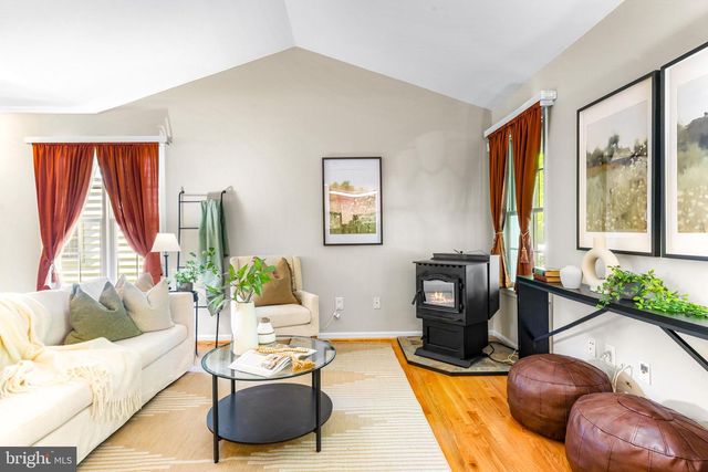 712 PARTRIDGE LN, Glen Burnie, MD 21060
