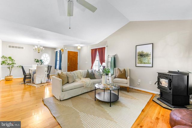712 PARTRIDGE LN, Glen Burnie, MD 21060