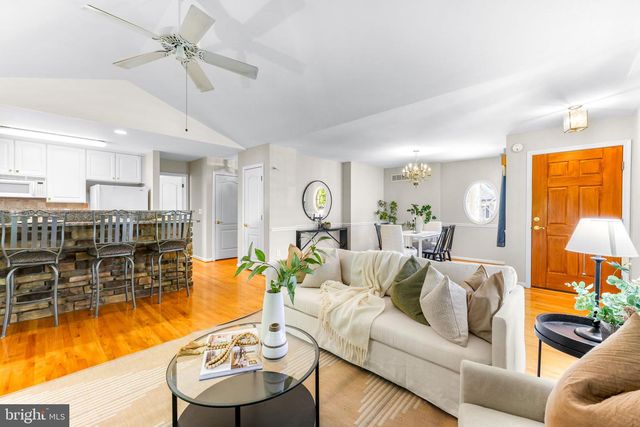 712 PARTRIDGE LN, Glen Burnie, MD 21060
