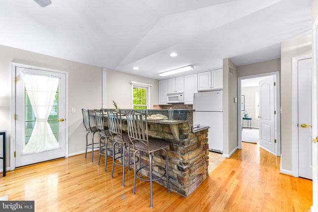 712 PARTRIDGE LN, Glen Burnie, MD 21060