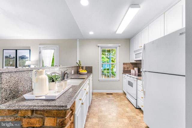 712 PARTRIDGE LN, Glen Burnie, MD 21060
