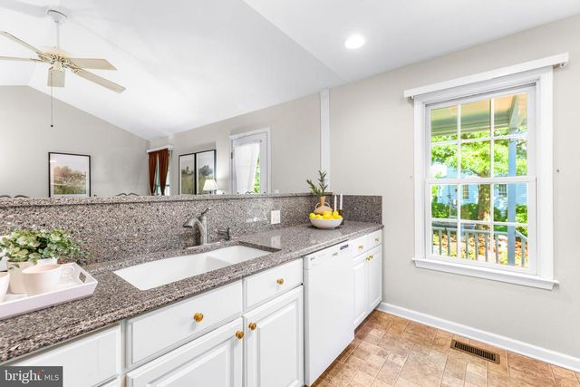 712 PARTRIDGE LN, Glen Burnie, MD 21060