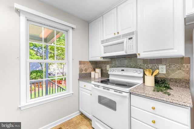 712 PARTRIDGE LN, Glen Burnie, MD 21060