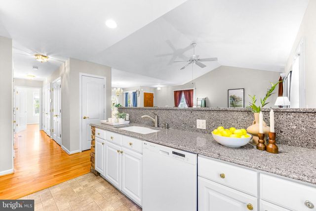 712 PARTRIDGE LN, Glen Burnie, MD 21060