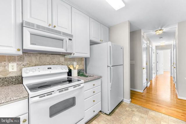 712 PARTRIDGE LN, Glen Burnie, MD 21060