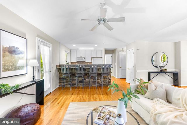 712 PARTRIDGE LN, Glen Burnie, MD 21060