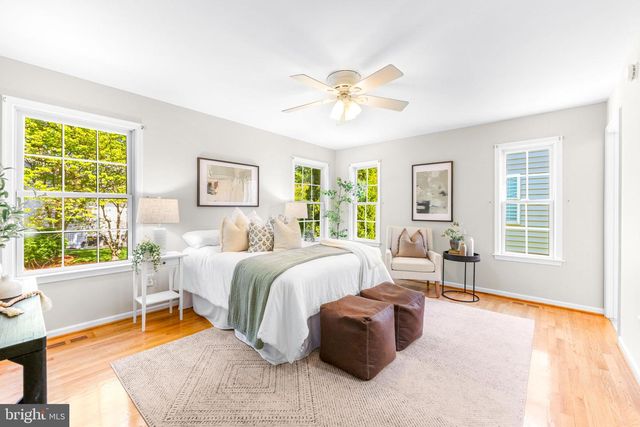 712 PARTRIDGE LN, Glen Burnie, MD 21060
